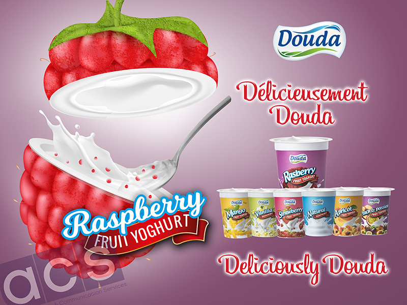 8M2 Douda Youhurts 05 raspberry (2021_04_28 09_06_10 UTC)